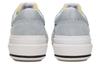 Vans Old Skool Overt ComfyCush 'Серо-синий' VN0A7Q5EBHA