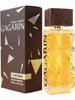 Gagarin Eau de Parfum для мужчин, производство Франция Famille Grasse.