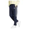 Tiro Cut 3 Stripes Fleece joggers