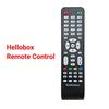 Поддержка пульта дистанционного управления Hellobox 8 Hellobox8 / Hellobox 6 / V5 HD / V5 / Hellobox6