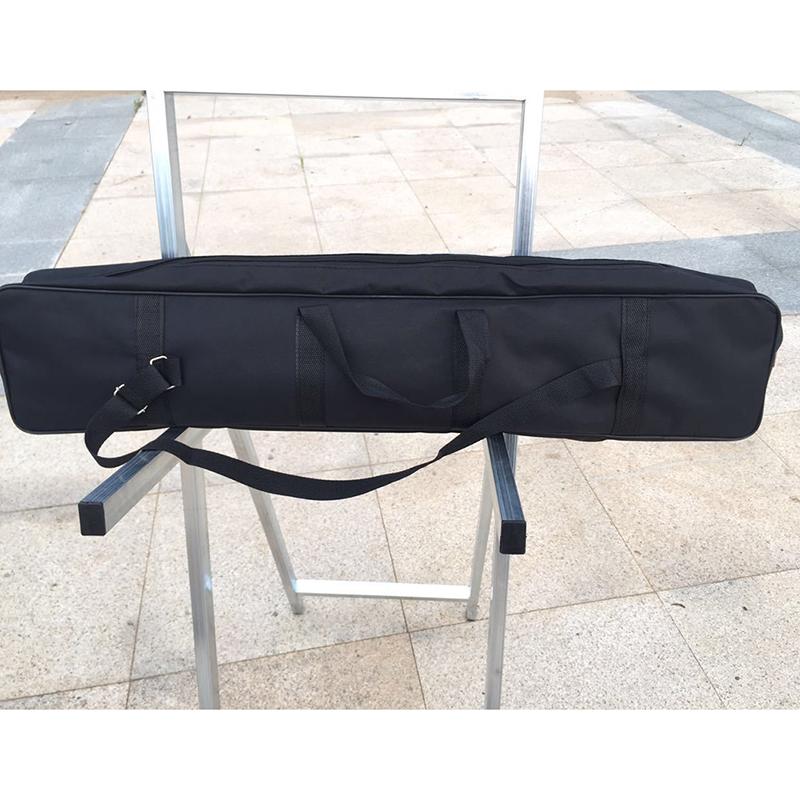 Recurve Bow Handbag Single Shoulder Bag Arrow Quive Carry Case Pouch for Hunting Archery Outdoor