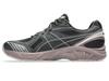 1203A375-022 Asics GT-2160 Терракотовый Графитовый Серый Устрично-Серый (Мужской)