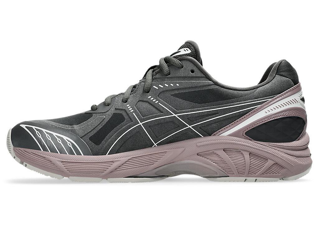 1203A375-022 Asics GT-2160 Терракотовый Графитовый Серый Устрично-Серый (Мужской)
