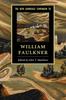 Книга The New Cambridge Companion To William Faulkner