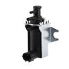 Solenoid Vacuum Valve 25819-27040 Solenoid Valve For TOYOTA Car Turbo Boost Vacuum Solenoid Valve Car Parts Accessories