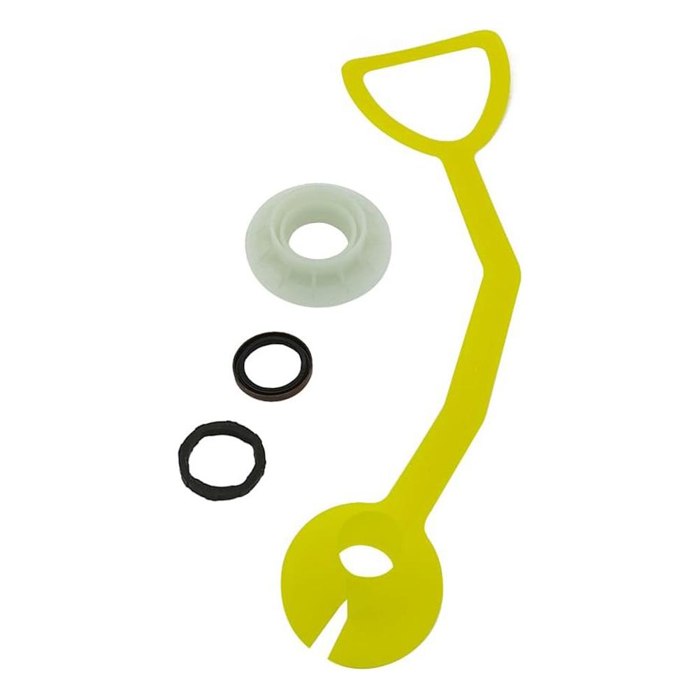 Transfer Case Output Shaft Seal DB5Z7275D For Ford Explorer 2011-2016 Flex 09-16