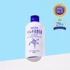 Hattomugi Skin Conditioning Milk 230ml