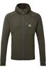 Куртка Mountain Equipment Equipment Hooded Jacket