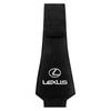 Car Seat Back Headrest Pillow Storage Bag Dustproof Cover Accessories For Lexus ES RX NX LS UX LM LX GX LC RZ IS CT GS RC HS SCJT3 