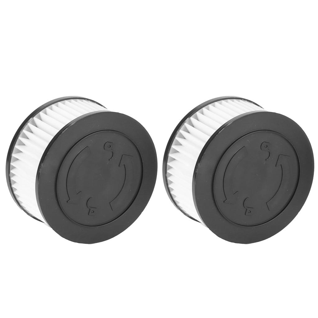 Air Fuel Filter Spark Plug Chainsaw Accessory Kit Fit for Stihl MS231 MS241 MS251