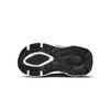 Nike Air Max TW Cushioning Abrasion Resistant Breathable Low top Toddler Shoes Gray Black Infant And Toddler DQ0298-001