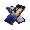 Игровой силиконовый защитный чехол Guang Yu для Samsung A21 31 51 53 20 22 30 32 42 50 70