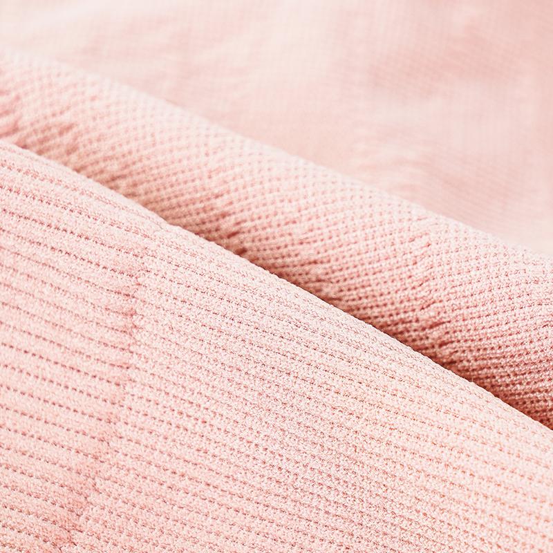 Women Breathable High Waist Intimates Body Shaping Panties Female Fitness Workout Pants High Elastic Control Brief Slimming Belly Control Underwear