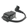 New Ignition Coil Fits For Stihl MS231 MS251 MS251C 1143 400 1307, 1143-400-1307