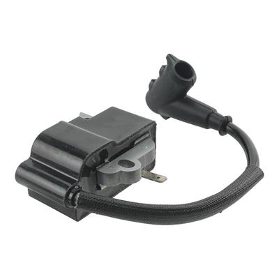 Новая катушка зажигания подходит для Stihl Ms231 Ms251 Ms251C 11434001307,1143-400-1307