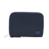PORTER LIFT Bifold Wallet [Porter] 822-16107 Navy/50