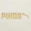 Puma Нет. 2 члена экипажа Серия TR Круглый вырез Модный пуловер Простая толстовка с длинным рукавом Унисекс толстовка 695942-91