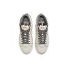Добро пожаловать Скейтбординг X Nike SB Blazer Mid FQ0795-100