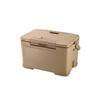 SHIMANO Ice Box 30L ST Sand Beige