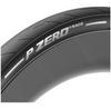 Pirelli P Zero Race 700C X 28 Road Tyre
