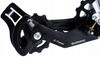 Shimano Rd Ty300D Rear Derailleur 6/7/8 Bolt