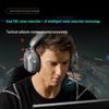 EDIFIER HECATE G5 MAX Wireless Gaming Headset (4-Mode, THX Audio)