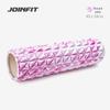JOINFIT Полый треугольный пенный ролик для йоги