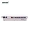 Guangyu Xingzhou GY-P1600 16-Channel Telephone Optical Transceiver