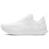 Flow Velociti 4 White Men Sneakers 3027585-102
