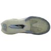 New Balance Coco CG2 Soft And Comfortable Abrasion Resistant Abrasion Resistant Mid top Tennis Shoes Women's Beige WCHCOCF2