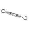 Connection Tool Turnbuckle Bolt Hook Eye Turnbuckle Stainless Steel Eye Turn Buckle Turn Buckle
