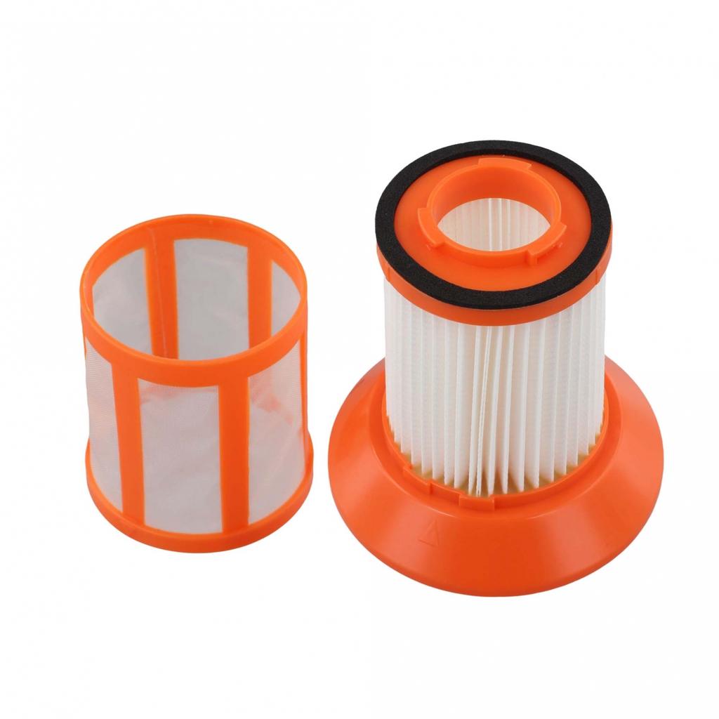 Сменный фильтр пылесборника для пылесоса MVCC42A1 VCC43A1 от For Midea