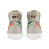 Nike Блейзер Mid 77 Винтаж Шанхай DC3278-280
