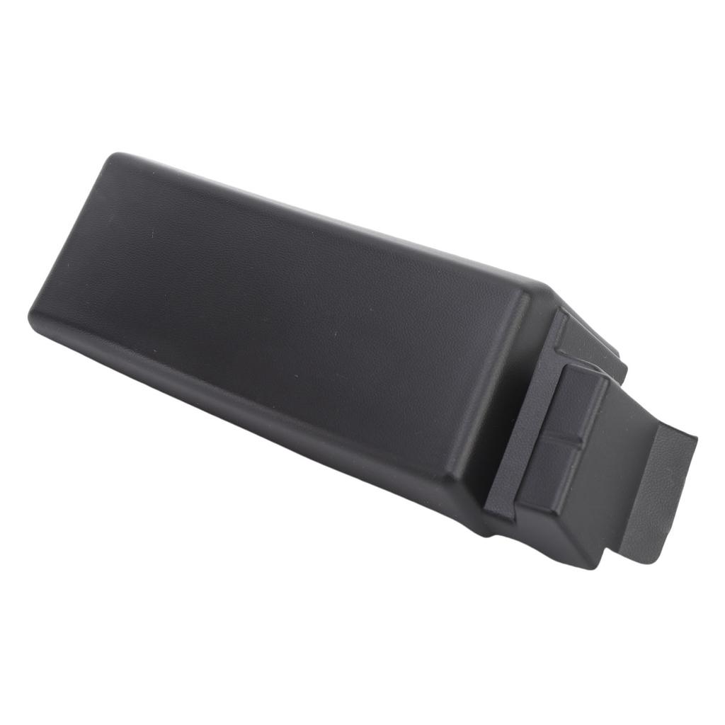 Задняя внешняя боковая молдинговая накладка Ударопрочная замена для Subaru Outback 2015 2019 Левая сторона водителя: 91112AL59A