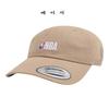 [NBA] Unisex NBA PLAY SOFT Ball Cap N235AP017P