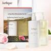 Jurlique Rose Смягчающий набор для ухода за руками