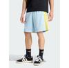 Шорты adidas 163232