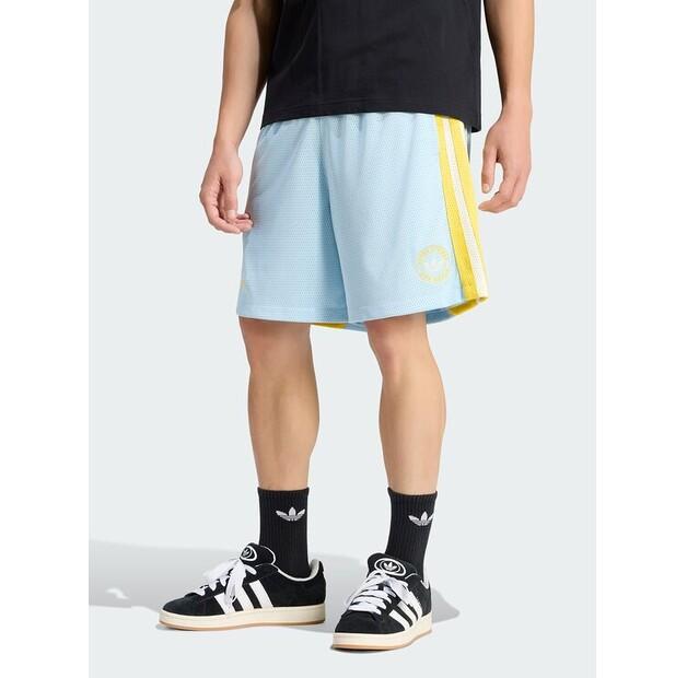 Шорты adidas 163232