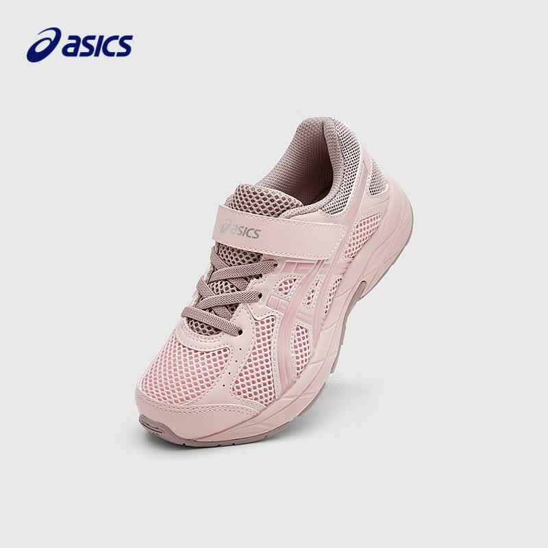 Asics Детские беговые кроссовки CONTANA PS