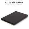 New Auto Wake/Sleep Magnetic Protective Shell Cover Smart Case PU Leather