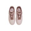 Новые женские Nike Air Force 1 Pink Russett HF0735-001