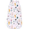 Baby Sleeping Bag 4rest