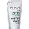 Adenogen Scalp Care Shampoo Refill 310ml Shiseido