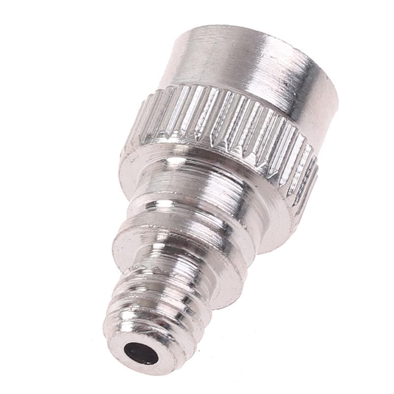 3шт велосипед Presta к клапану Шредера адаптеры клапан удлинитель насос инструменты