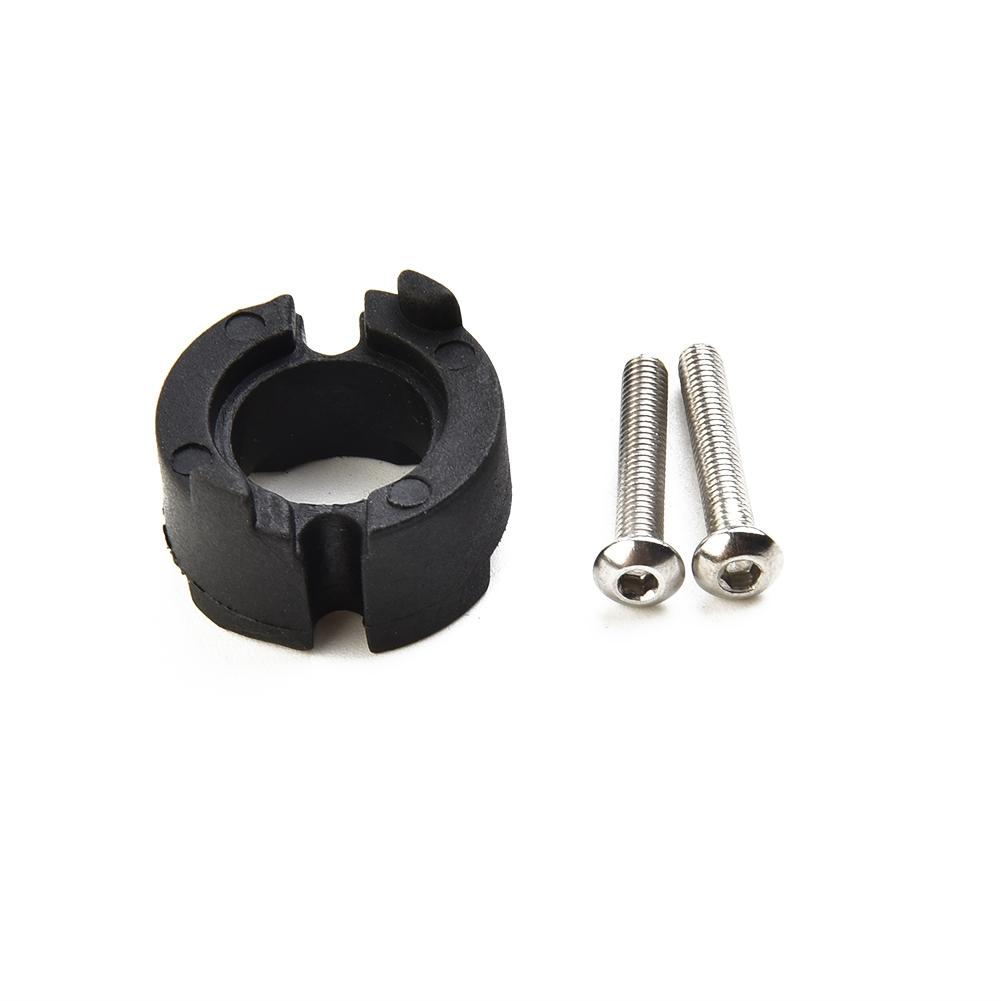 Около 80 г вилка блокировки переключатель черный совместимый для EPICON