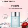 Sea Grape Hydrating Face Cream