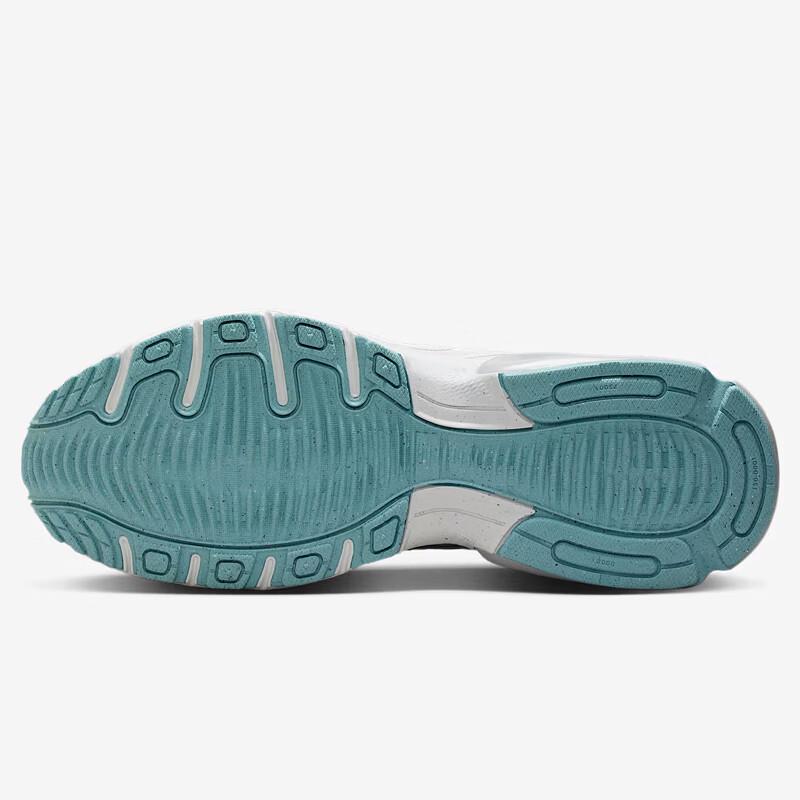 Nike Мужские кроссовки Air Max Fire