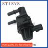 Клапан продувки адсорбера паров 7L3Z9C915A Для Ford F-150 Expedition Lincoln Mark LT Navigator 2007- 2008 911-280 2M1179 CP546 CP636