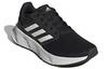 adidas Женские Galaxy 6 'Черно-белые' Женские GW3847