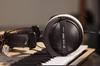 Beyerdynamic DT 770 PRO 80 Ом Закрытые студийные наушники